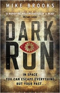 Dark Run