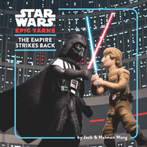 Epic_Yarns_The_Empire_Strikes_Back_Cover