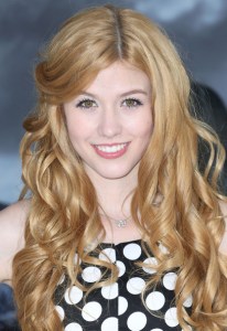 katmcnamara