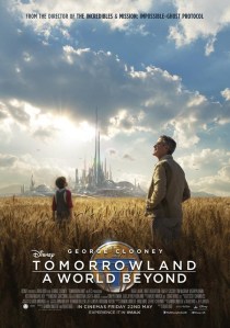 tomorrowland-a-world-beyond-600x857