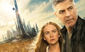 tomorrowland-uk-poster-clooney-robertson