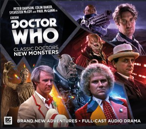 Classic_Doctors_New_Monsters_slipcase