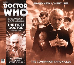 DWCC09_cover_1688x1500