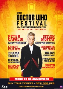 DWFESTIVAL-V15-CAPALDI