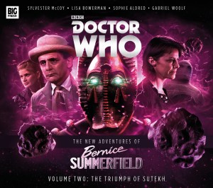 DWNABS02_slipcase_1688x1500