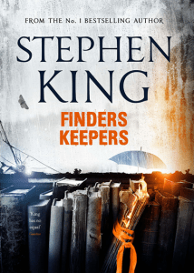 finders_keepers_uk_full