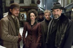 penny-dreadful-season-2
