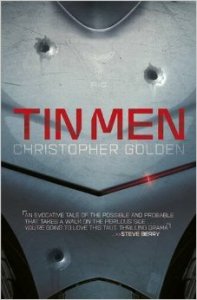 Tin Men
