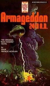 armageddon-2419-a-d