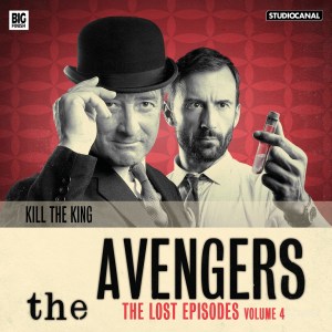 AVLE0401_killtheking_1417