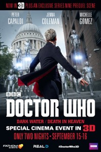 doctor-who-death-in-heaven