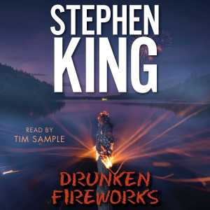 drunken-fireworks-9781442389656_hr