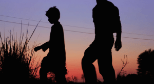 Screen_Shot_2015-06-25_at_15.19.28