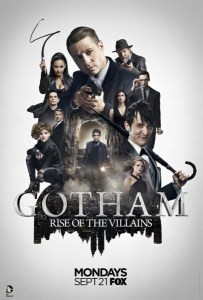 gotham-season-2-poster-405x600