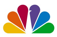 nbc-logo
