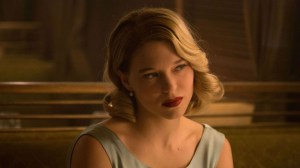 Seydoux