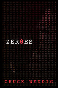 Zeroes