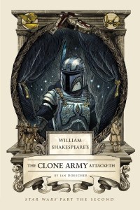 Clone_Army_Attacketh_Cover