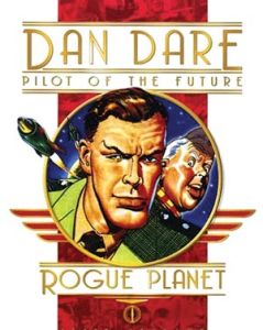 comics-dan-dare