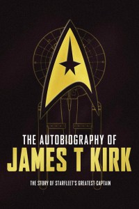 Kirk