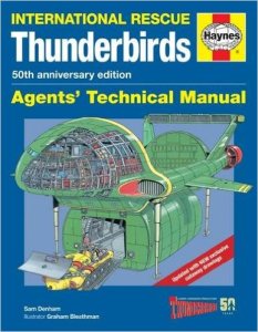 TBs Manual