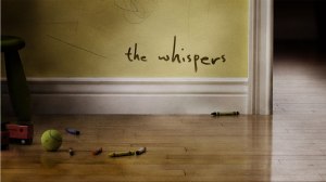 WHISPERS_SHOWLOGO1