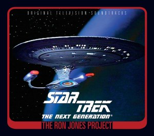 Cover_OST_TNG_Ron_Jones_Project