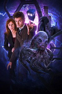 Tenth_Doctor_Cover_Textless