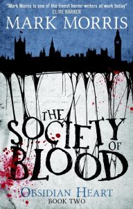 The-Society-of-Blood-Obsidian-Heart-2-Mark-Morris