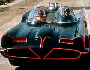 batmobile-west
