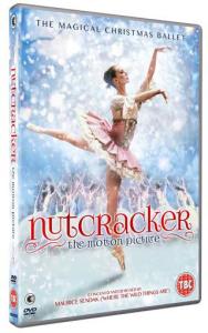 Nutcracker