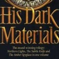 pullman_his_dark_materials (2)