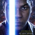 star-wars-force-awakens-finn-john-boyega-poster-hi-res-420×600