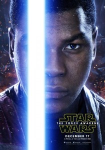 star-wars-force-awakens-finn-john-boyega-poster-hi-res-420x600
