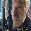 star-wars-force-awakens-han-solo-harrison-ford-poster-hi-res-420×600
