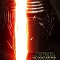 star-wars-force-awakens-kylo-ren-adam-driver-poster-hi-res-420×600