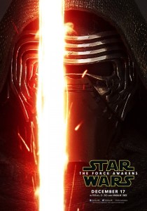 star-wars-force-awakens-kylo-ren-adam-driver-poster-hi-res-420x600