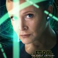 star-wars-force-awakens-leia-carrie-fisher-poster-hi-res-420×600