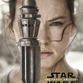 star-wars-force-awakens-poster-rey-daisy-ridley-hi-res-420×600