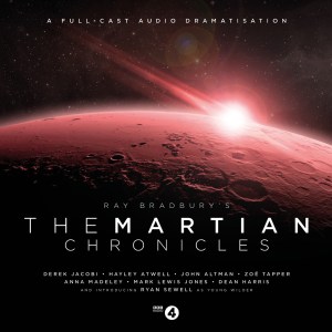 BFABTMC_themartianchronicles_1417