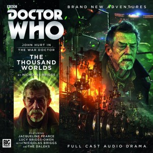 DWTWD0102_thethousandworlds_1417