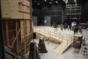 IMG_8374_zpsjk2b64a5