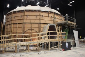 IMG_8392_zpst2mu3hhg