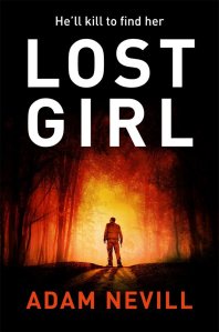 Lost-Girl-by-Adam-Nevill