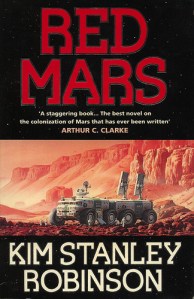 Red-Mars-Book-Cover