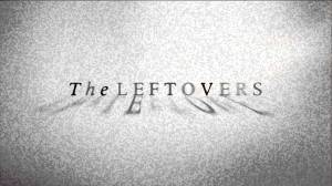 The-Leftovers-logo
