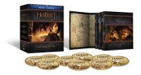 TheHobbit-Extended