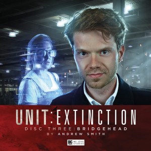 UNITNS0103_bridgehead_1417