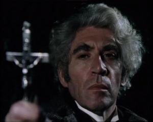 count-dracula-frank-finlay