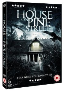 House on Pine street